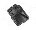 Olejov� vana automatick� p�evodovky&nbsp;AIC&nbsp;&dash;&nbsp;AIC 55551