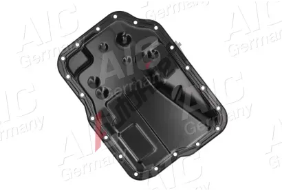 AIC Olejová vana automatické převodovky Původní kvalita AIC AIC 55551, 55551 AIC Olejová vana automatické převodovky Původní kvalita AIC AIC 55551, 55551
