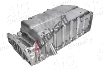 AIC Olejová vana Původní kvalita AIC AIC 55552, 55552 AIC Olejová vana Původní kvalita AIC AIC 55552, 55552