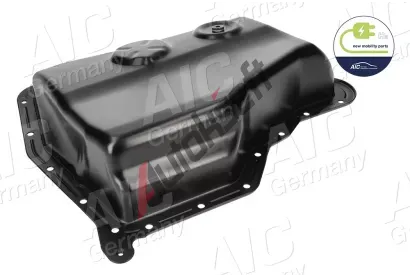 AIC Olejov� vana ��STI NOV� MOBILITY AIC 55554, 55554