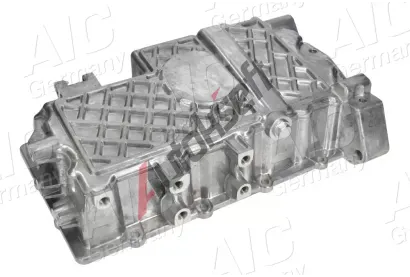 AIC Olejov� vana P�vodn� kvalita AIC AIC 55556, 55556