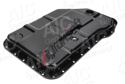 AIC Olejov� vana automatick� p�evodovky ��STI NOV� MOBILITY AIC 55561, 55561