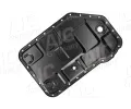 AIC Olejov� vana automatick� p�evodovky ��STI NOV� MOBILITY AIC 55561, 55561