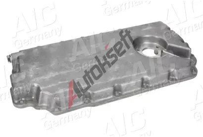 AIC Olejov� vana P�vodn� kvalita AIC AIC 55562, 55562