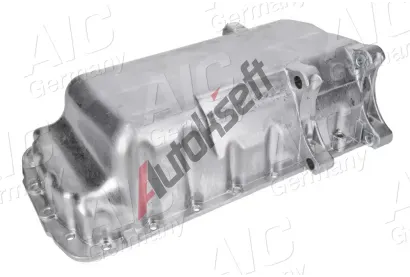 AIC Olejov� vana P�vodn� kvalita AIC AIC 55564, 55564