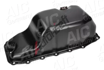 AIC Olejov� vana P�vodn� kvalita AIC AIC 55566, 55566