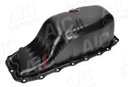 AIC Olejová vana Původní kvalita AIC AIC 55567, 55567 AIC Olejová vana Původní kvalita AIC AIC 55567, 55567