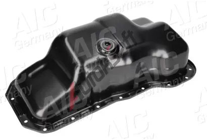 AIC Olejov� vana P�vodn� kvalita AIC AIC 55568, 55568