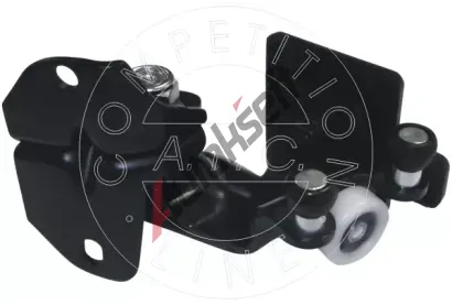 AIC Valiv� veden� posuvn�ch dve�� ��STI NOV� MOBILITY AIC 55572, 55572