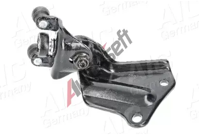 AIC Valiv� veden� posuvn�ch dve�� P�vodn� kvalita AIC AIC 55574, 55574