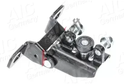 AIC Valiv� veden� posuvn�ch dve�� P�vodn� kvalita AIC AIC 55575, 55575