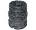 Kryt automatick� p�evodovky ��dic� jednotky&nbsp;AIC&nbsp;&dash;&nbsp;AIC 55584