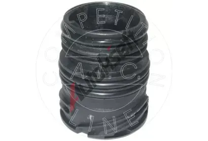 AIC Kryt automatick� p�evodovky ��dic� jednotky P�vodn� kvalita AIC AIC 55584, 55584