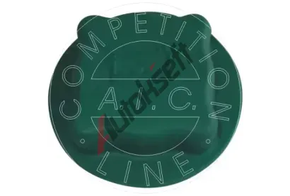 AIC Uzav�rac� v��ko, n�doba chladiva P�vodn� kvalita AIC AIC 55597, 55597