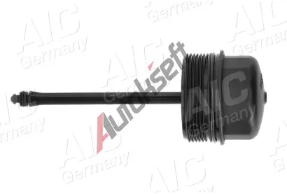 AIC Kryt pouzdra olejov�ho filtru P�vodn� kvalita AIC AIC 55598, 55598