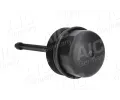 AIC Kryt pouzdra olejov�ho filtru P�vodn� kvalita AIC AIC 55598, 55598