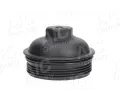 Kryt pouzdra olejov�ho filtru&nbsp;AIC&nbsp;&dash;&nbsp;AIC 55599