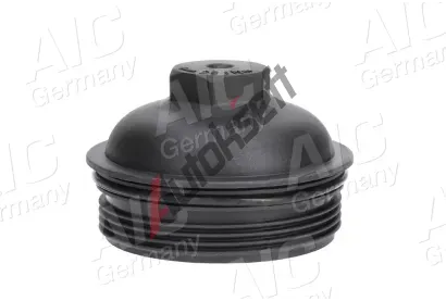 AIC Kryt pouzdra olejov�ho filtru P�vodn� kvalita AIC AIC 55599, 55599