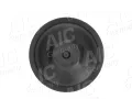 AIC Kryt pouzdra olejov�ho filtru P�vodn� kvalita AIC AIC 55599, 55599