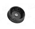 AIC Kryt pouzdra olejov�ho filtru P�vodn� kvalita AIC AIC 55599, 55599