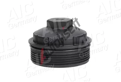 AIC Kryt pouzdra olejov�ho filtru P�vodn� kvalita AIC AIC 55600, 55600
