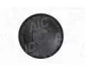 AIC Kryt pouzdra olejov�ho filtru P�vodn� kvalita AIC AIC 55600, 55600