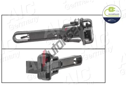 AIC Senzor, teplota v�parn�ku ��STI NOV� MOBILITY AIC 55607, 55607