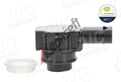 AIC Parkovac� senzor ��STI NOV� MOBILITY AIC 55610, 55610