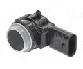 AIC Parkovac� senzor ��STI NOV� MOBILITY AIC 55610, 55610