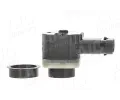 Parkovac� senzor&nbsp;AIC&nbsp;&dash;&nbsp;AIC 55613