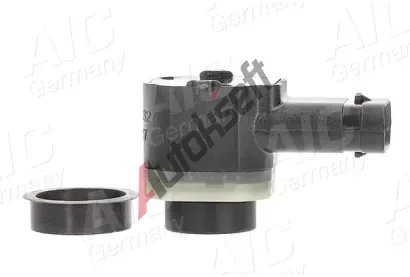 AIC Parkovací senzor Původní kvalita AIC AIC 55613, 55613 AIC Parkovací senzor Původní kvalita AIC AIC 55613, 55613