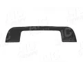 R�me�ek, vn�j�� klika dve��&nbsp;AIC&nbsp;&dash;&nbsp;AIC 55616