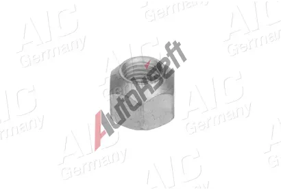 AIC Matice kola ČÁSTI NOVÉ MOBILITY AIC 55617, 55617 AIC Matice kola ČÁSTI NOVÉ MOBILITY AIC 55617, 55617