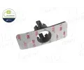 �chyt senzoru parkovac�ho asistenta&nbsp;AIC&nbsp;&dash;&nbsp;AIC 55618