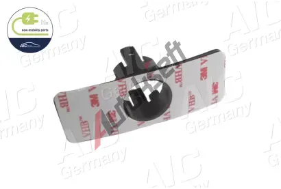 AIC �chyt senzoru parkovac�ho asistenta ��STI NOV� MOBILITY AIC 55618, 55618