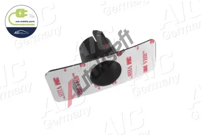 AIC �chyt senzoru parkovac�ho asistenta ��STI NOV� MOBILITY AIC 55619, 55619