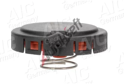 AIC Ventil odv�tr�n� klikov� sk��n� AIC 55625, 55625