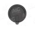 AIC Ventil odv�tr�n� klikov� sk��n� AIC 55625, 55625