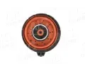 AIC Ventil odv�tr�n� klikov� sk��n� AIC 55625, 55625