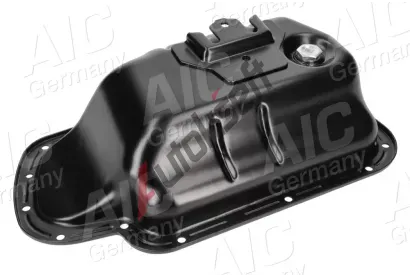 AIC Olejov� vana P�vodn� kvalita AIC AIC 55634, 55634