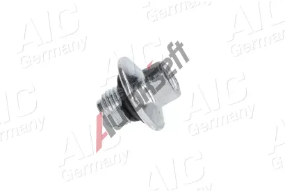 AIC Z�vitov� z�tka olejov� vany P�vodn� kvalita AIC AIC 55635, 55635