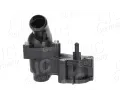 Termostat chladiva&nbsp;AIC&nbsp;&dash;&nbsp;AIC 55638
