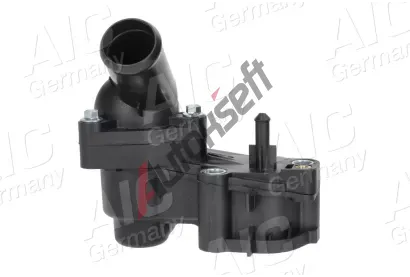AIC Termostat chladiva P�vodn� kvalita AIC AIC 55638, 55638