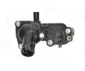 AIC Termostat chladiva P�vodn� kvalita AIC AIC 55638, 55638