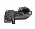 AIC Termostat chladiva P�vodn� kvalita AIC AIC 55638, 55638