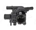 Termostat chladiva&nbsp;AIC&nbsp;&dash;&nbsp;AIC 55639