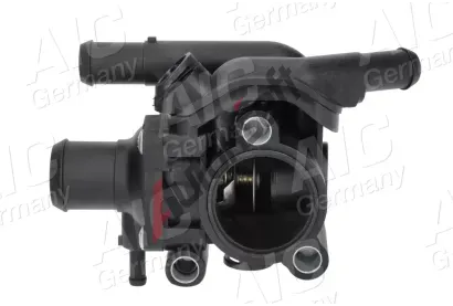 AIC Termostat chladiva P�vodn� kvalita AIC AIC 55639, 55639