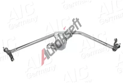 AIC Tyčoví stěračů Původní kvalita AIC AIC 55640, 55640 AIC Tyčoví stěračů Původní kvalita AIC AIC 55640, 55640