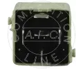 AIC Rel� alarmov�ho syst�mu ��STI NOV� MOBILITY AIC 55641, 55641