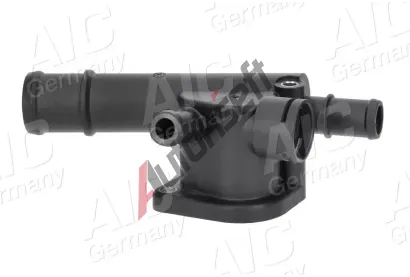 AIC P��ruba chladiva P�vodn� kvalita AIC AIC 55642, 55642